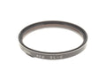 Toshiba Bay III UV Filter SL-C - Accessory