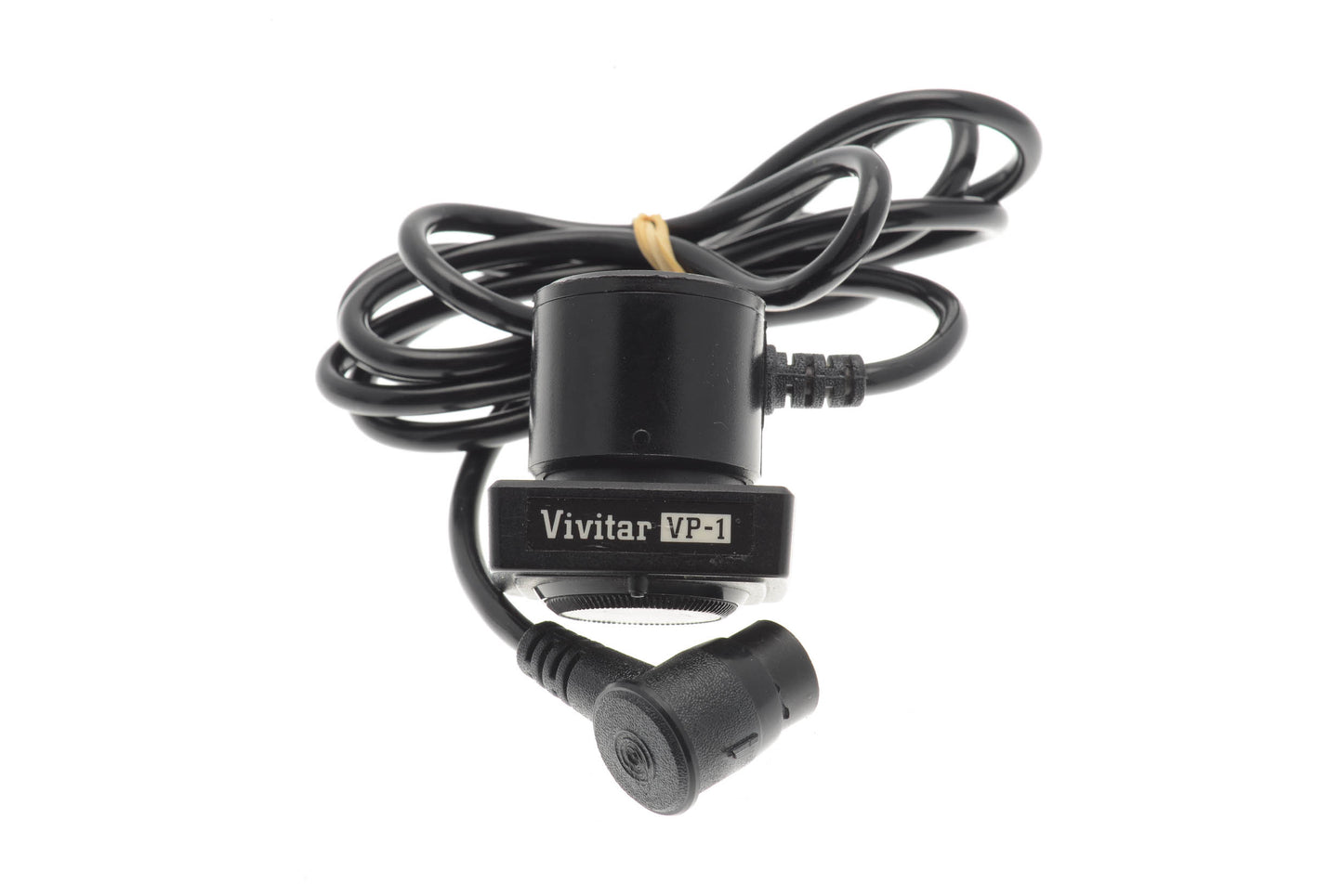Vivitar 283 Sensor Adapter