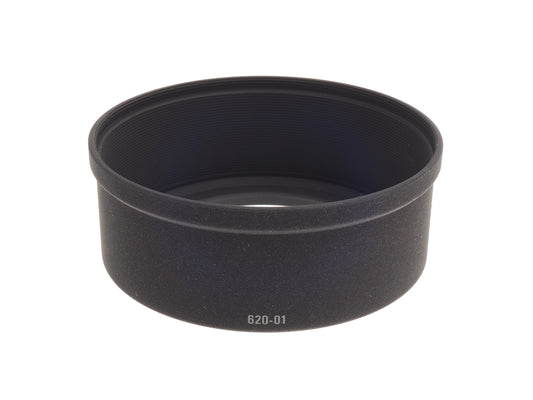 Sigma Lens Hood 620-01 - Accessory
