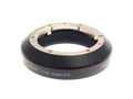 Hasselblad Xpan to X Adapter - Accessory