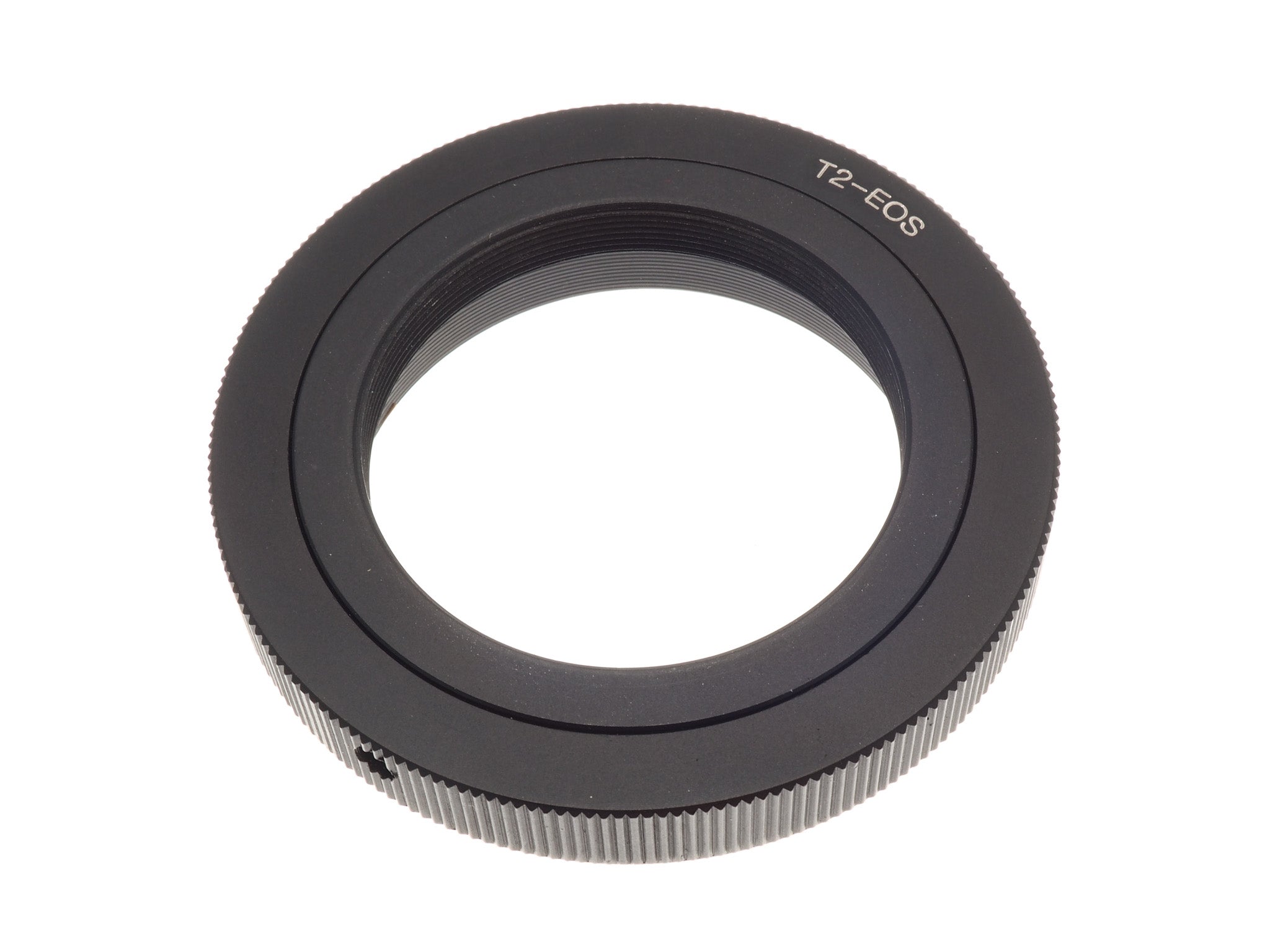 Pixco T2 - Canon EF (T2 - EOS) Adapter - Accessory