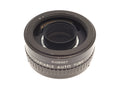 Kenko Variable Auto Tube - Accessory
