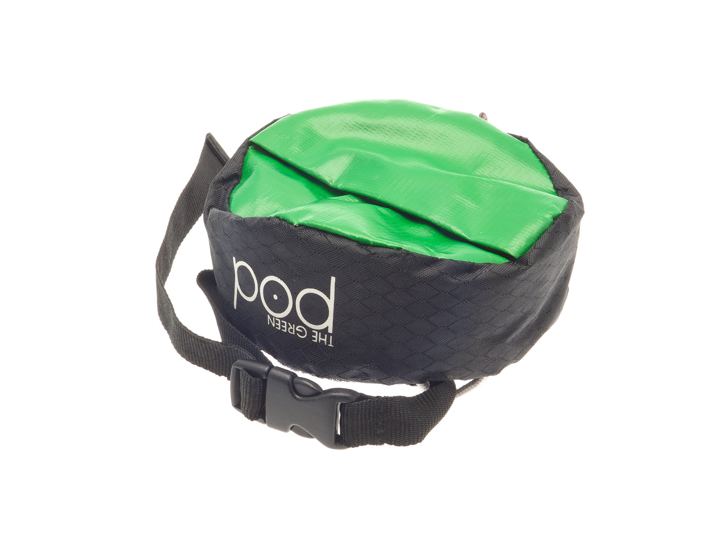 The Pod Green Pod - Accessory