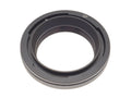 Soligor T2 - Canon FD - Accessory