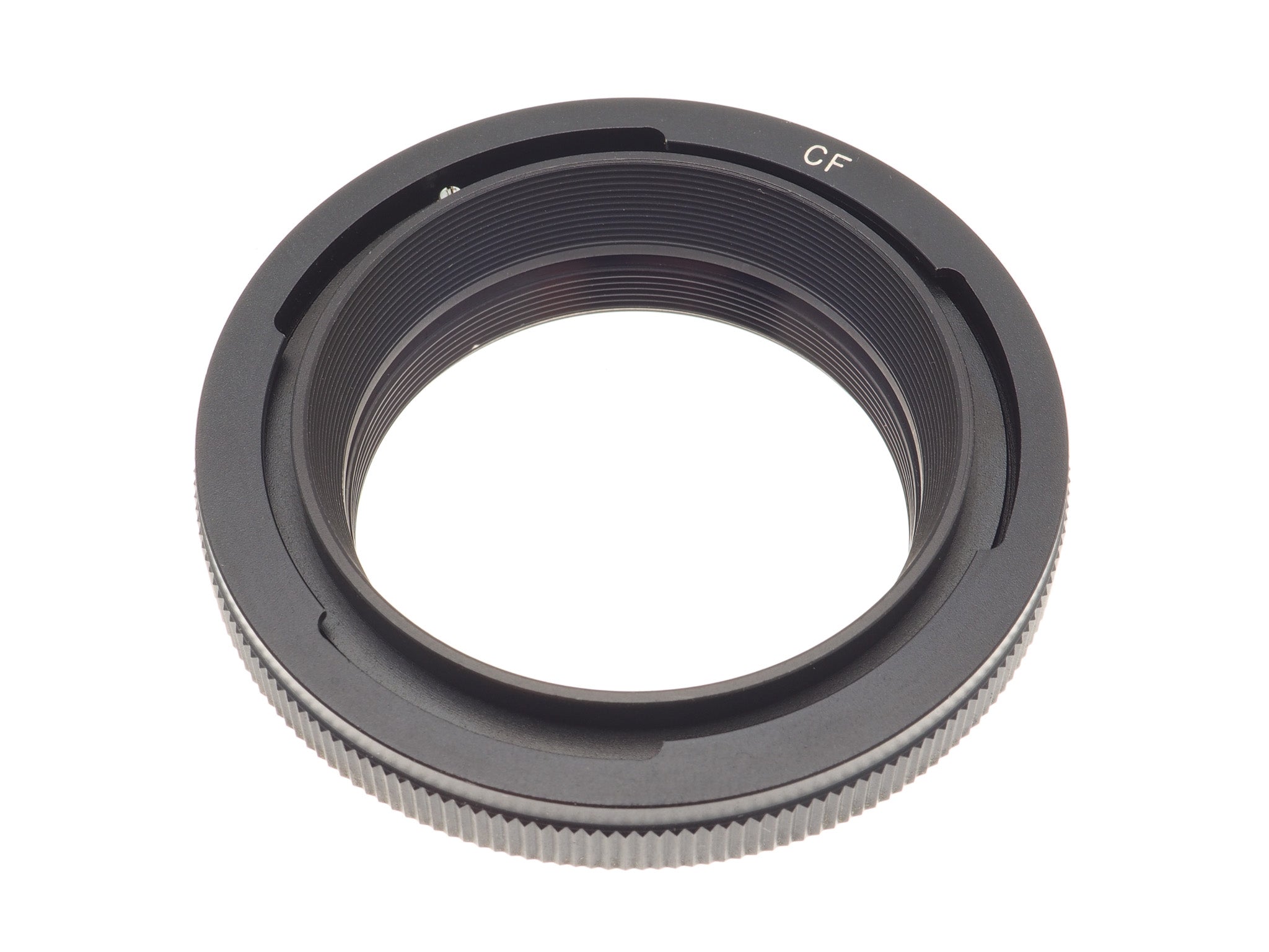 Soligor T2 - Canon FD - Accessory