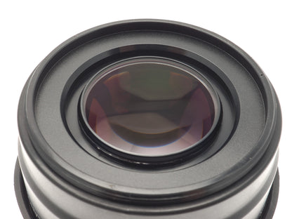 Canon 0.7X Wide Converter WC-DC52