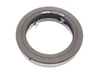 Hama T2 - Olympus OM Adapter 30705