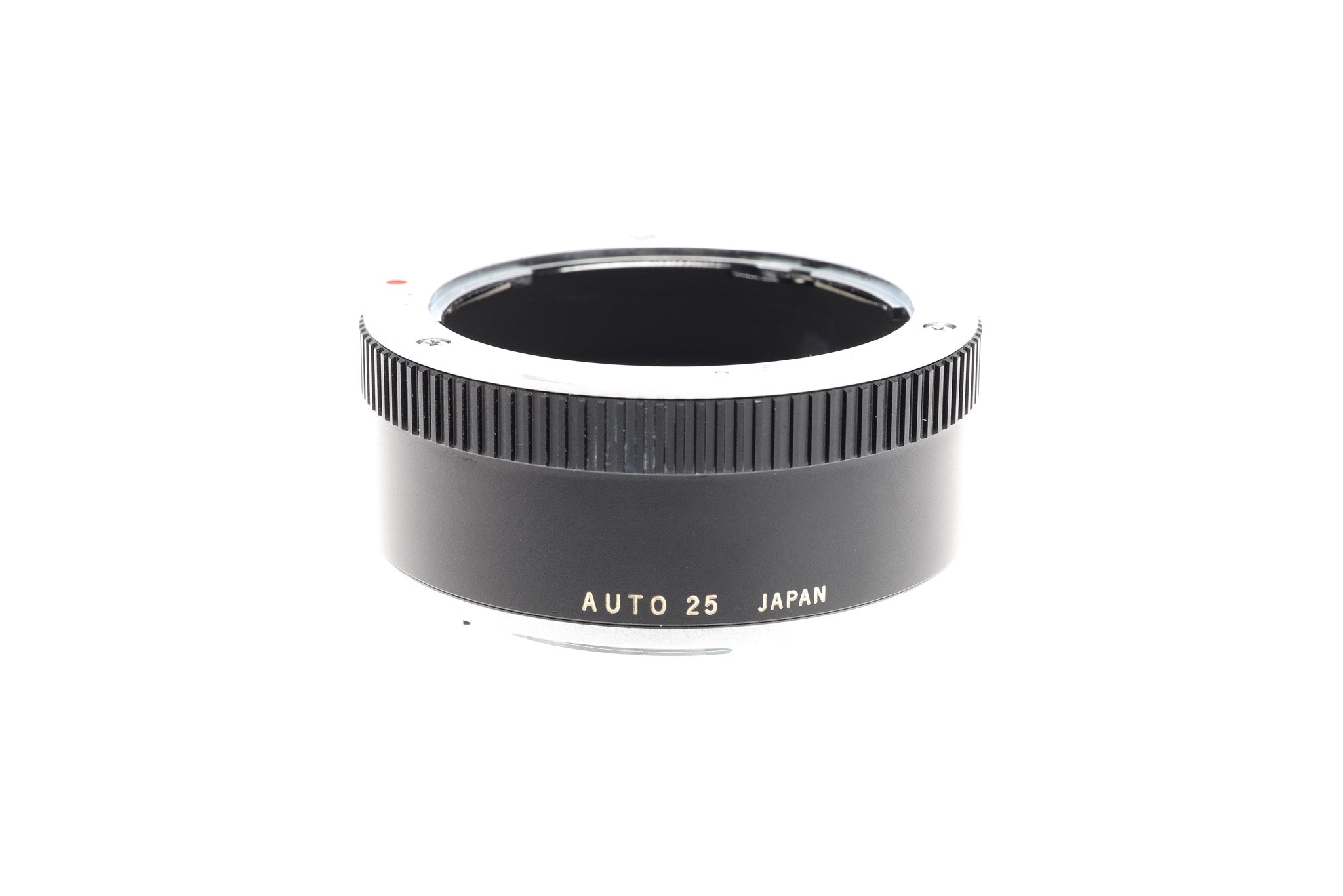 Olympus Auto 25 Extension Tube