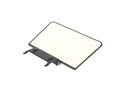 Popular Soft Lite Reflector