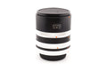 Admiral Auto Extension Tube Set - Accessory