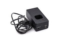 Rollei Charger N - Accessory