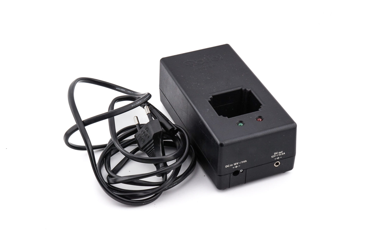 Rollei Charger N - Accessory