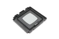 Hasselblad Rear Cover MultiControl (51070) - Accessory