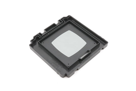 Hasselblad Rear Cover MultiControl (51070) - Accessory