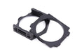 Cokin P Series Coupling Ring Set P308 - Accessory