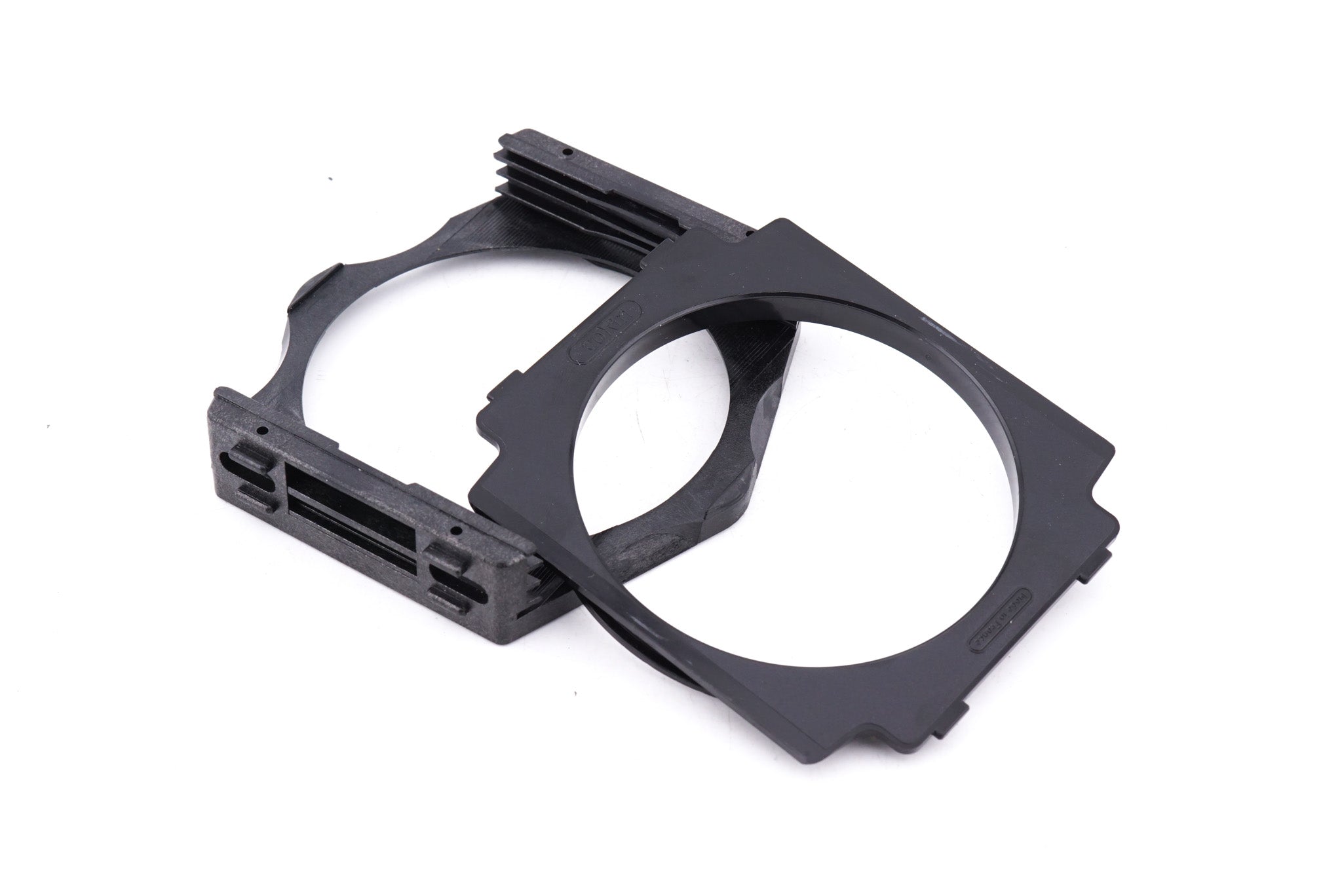 Cokin P Series Coupling Ring Set P308 - Accessory