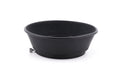 Olympus 55mm Rubber Lens Hood (35-105mm f3.5-4.5) - Accessory