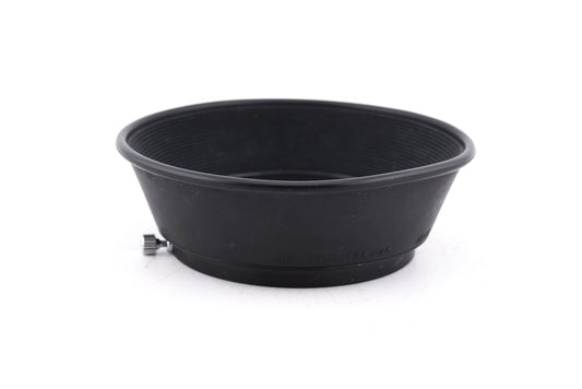 Olympus 55mm Rubber Lens Hood (35-105mm f3.5-4.5) - Accessory