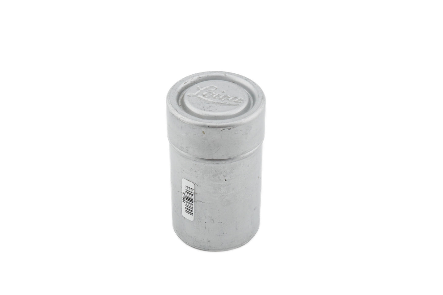 Leica Film Roll Canister - Accessory