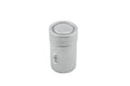 Leica Film Roll Canister