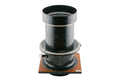 Wollensak Vitax f3.8 No.5 Portrait Lens - Lens