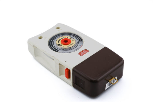 Zeiss Ikon Ikophot T - Accessory