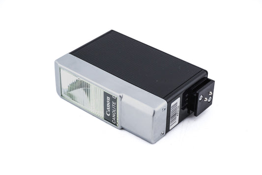 Canon Canolite D Flash - Accessory