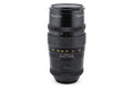 Pentacon 200mm f4 - Lens
