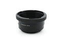 Generic Pentacon Six - EOS Adapter - Accessory