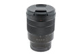 Sony 16-35mm f4 Vario-Tessar T* ZA OSS (SEL1635Z) - Lens