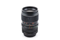 Vivitar 135mm f2.8 Auto - Lens