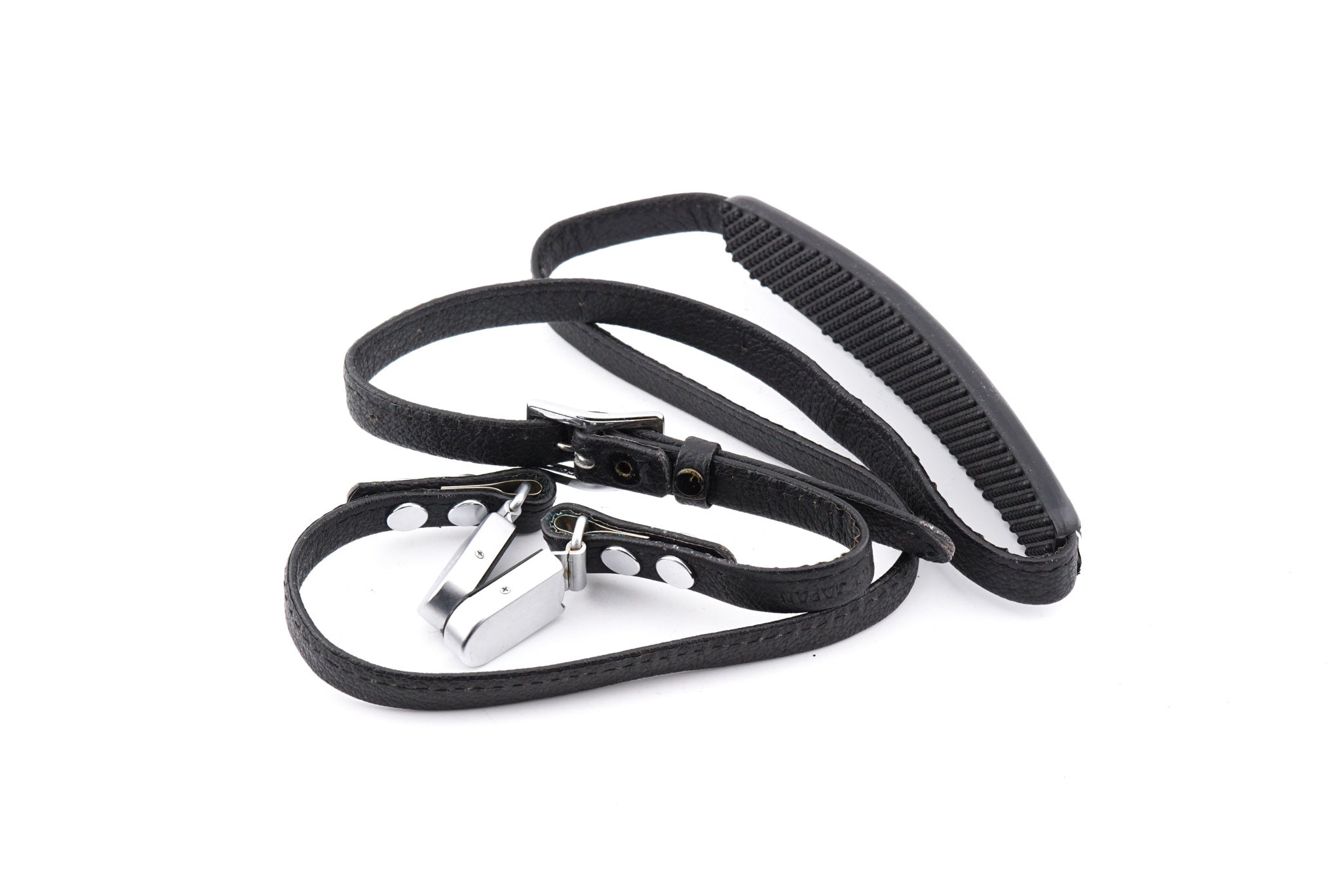 Kowa Leather Strap - Accessory
