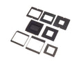 Meopta Flexkin Adapter Flexaret VII - Accessory