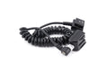 Minolta OS-1100 Off-Camera Flash Shoe - Accessory