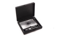 Pentax Standard Focusing Screen UC-21 - Accessory