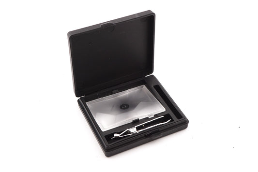 Pentax Standard Focusing Screen UC-21 - Accessory