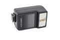 Revue 200M - Accessory