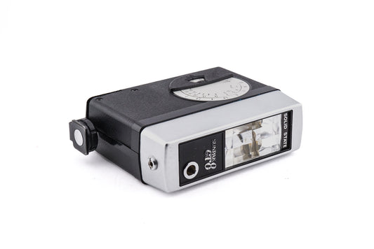 Sunpak GT8 - Accessory