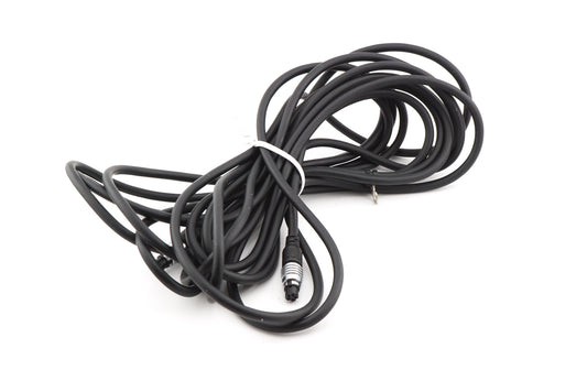 Olympus TTL Auto Cord T (5m) - Accessory