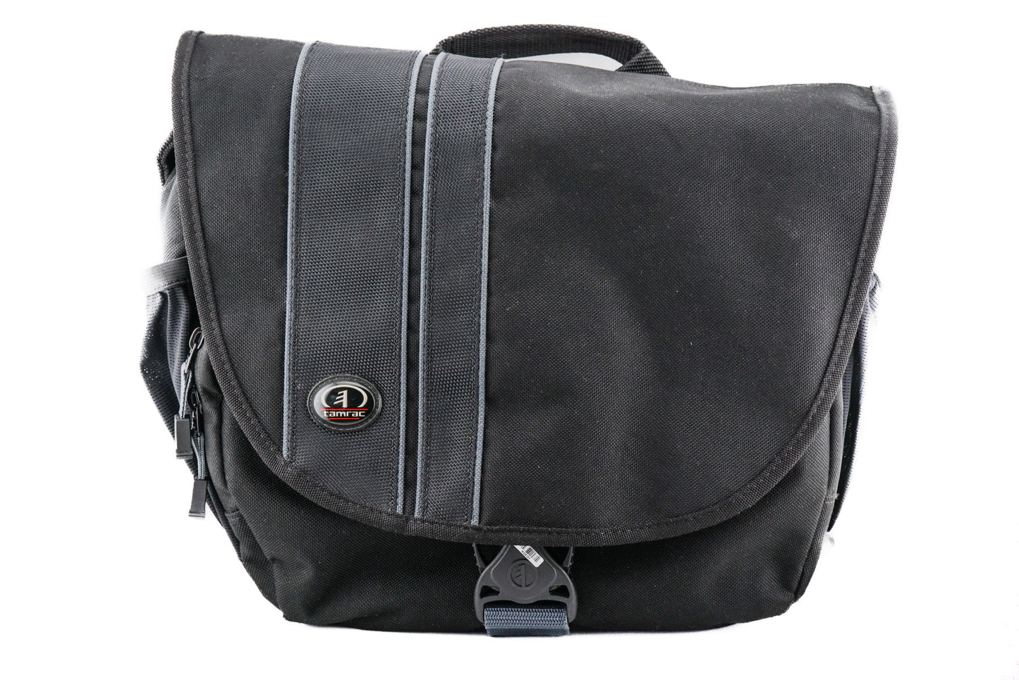 Tamrac Shoulder Bag 3445 Rally 5 - Accessory