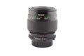 Vivitar 55mm f2.8 Auto Macro - Lens