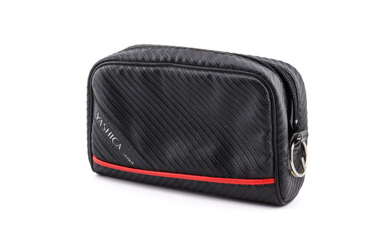 Yashica T AF Case - Accessory