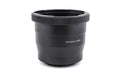 Generic Pentacon Six - Sony E / FE (P6 - NEX) Adapter - Accessory