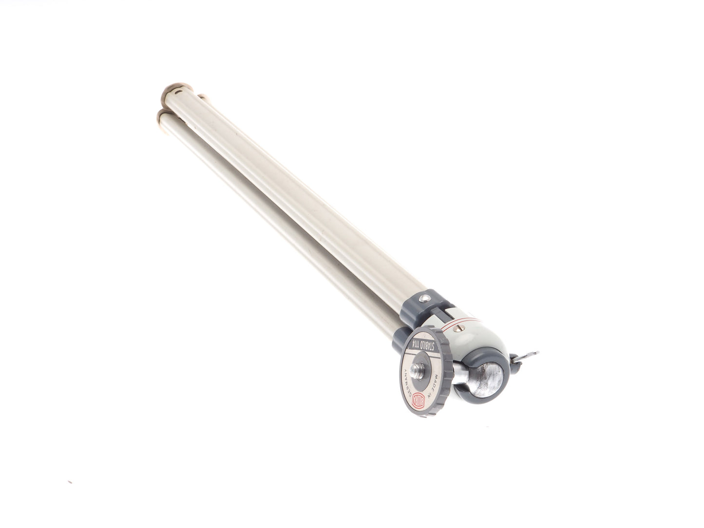 Bilora Stabilo 1114 - Accessory