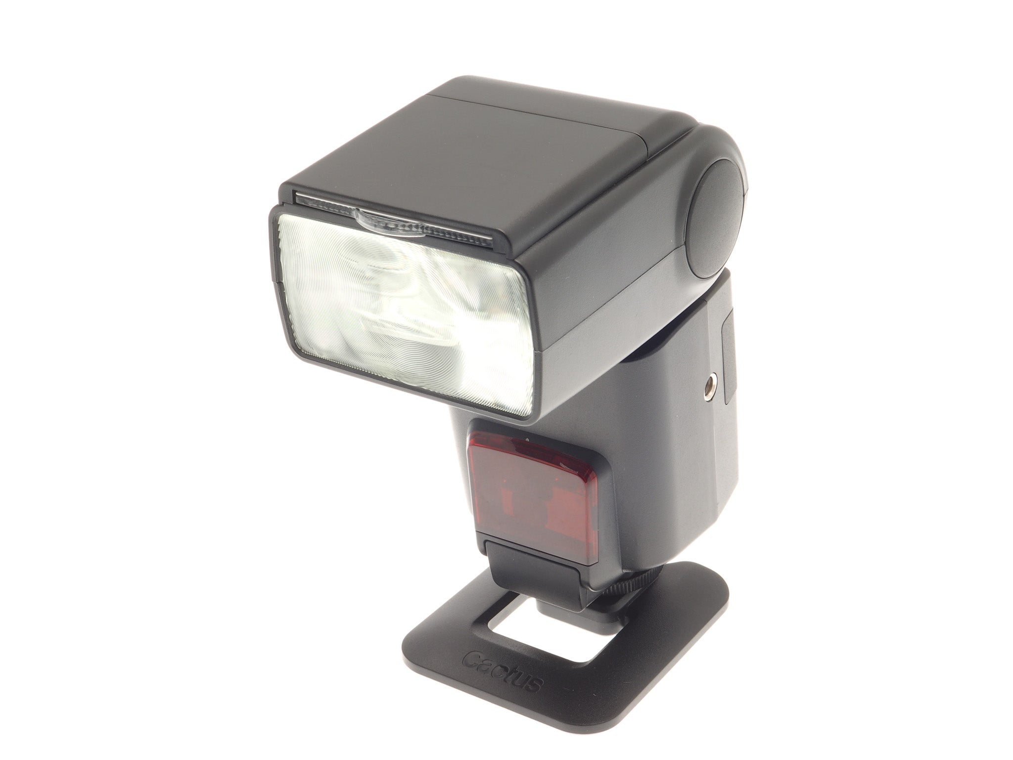 Cactus RF60 - Accessory – Kamerastore Cactus RF60 - Accessory – Kamerastore