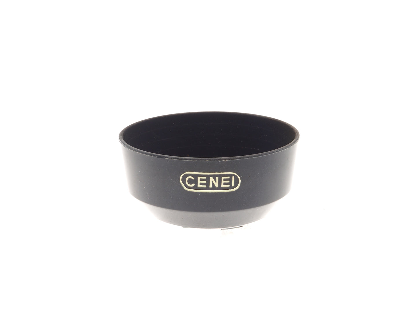 Cenei 32mm Push-On Lens Hood - Accessory