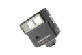 Chinon Auto Slave M5 - Accessory