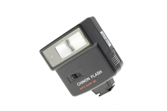 Chinon Auto Slave M5 - Accessory