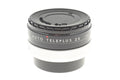 Kenko 2x Teleconverter CF1 Auto Teleplus