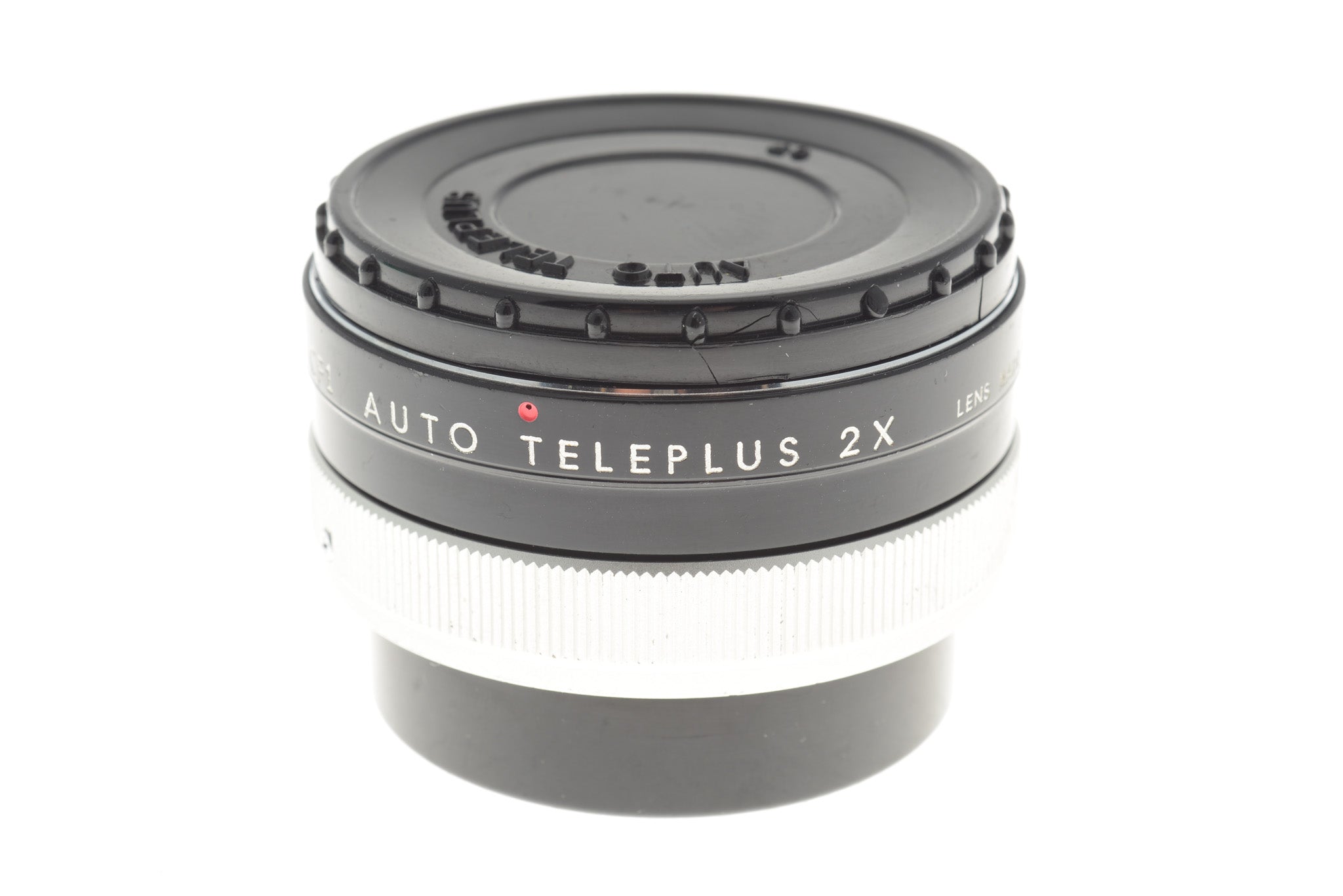 Kenko 2x Teleconverter CF1 Auto Teleplus